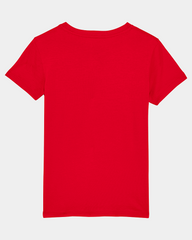 T-shirt pour enfant à personnaliser - 7