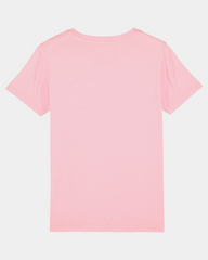 T-shirt pour enfant à personnaliser - 8