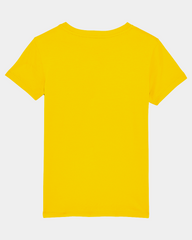 T-shirt pour enfant à personnaliser - 9