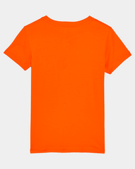 T-shirt pour enfant à personnaliser - 10