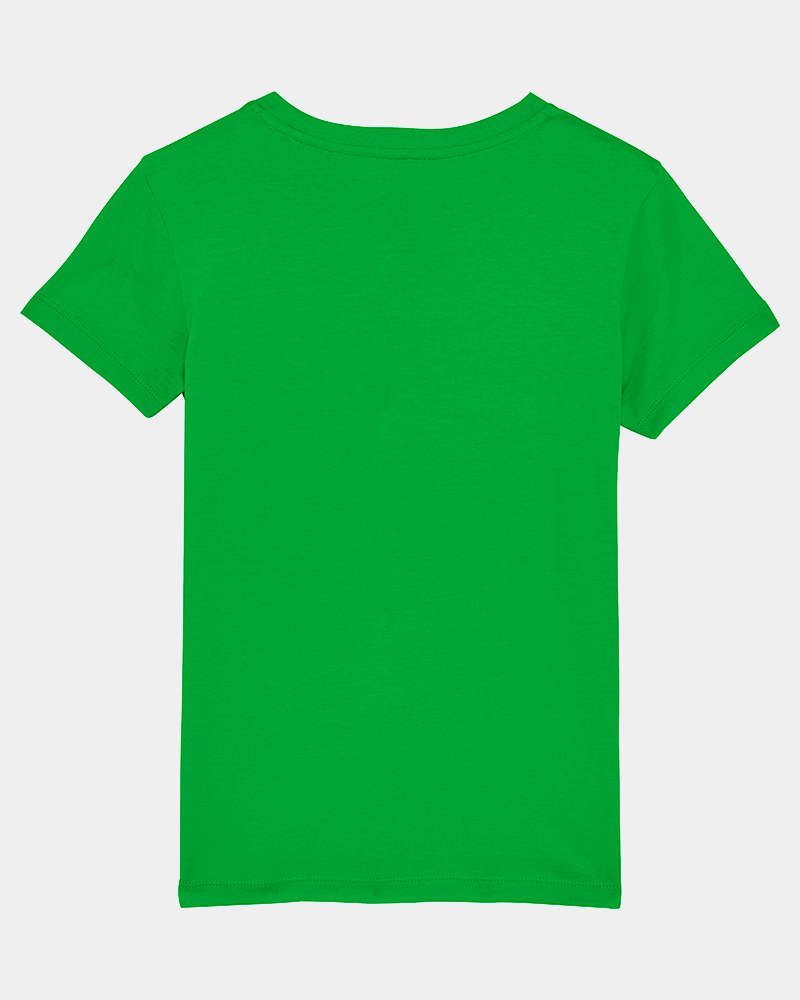 T-shirt pour enfant à personnaliser - 11