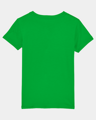 T-shirt pour enfant à personnaliser - 11
