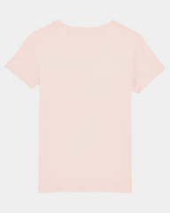 T-shirt pour enfant à personnaliser - 12