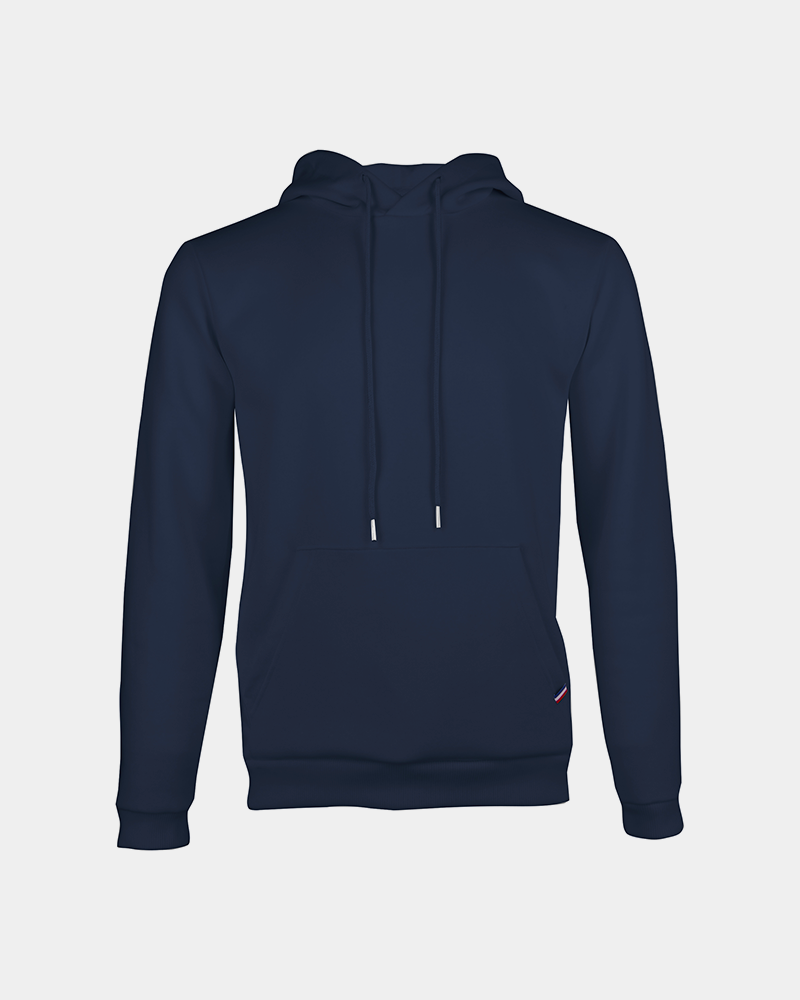 Sweat personnalisable
