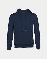 Sweat personnalisable
