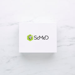 La Box : Somed - 1