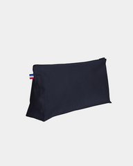 Trousse de toilette made in France personnalisable
