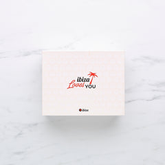 La Box : Agence Ibiza - 1